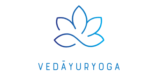 Vedāyuryoga